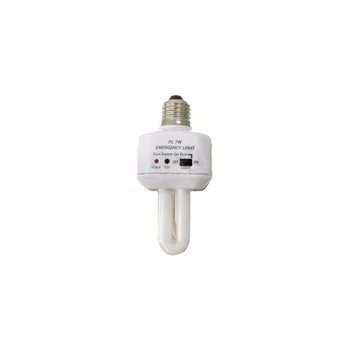 LAMP EMG01HQ